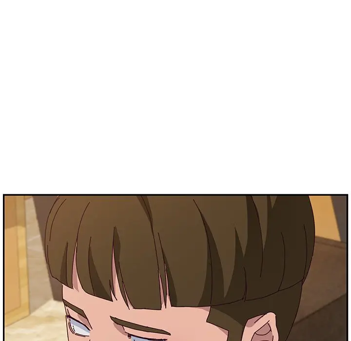 image-komik-kembaran-istriku-chapter-32-89/143