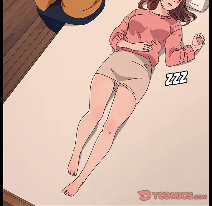 image-komik-kembaran-istriku-chapter-32-94/143