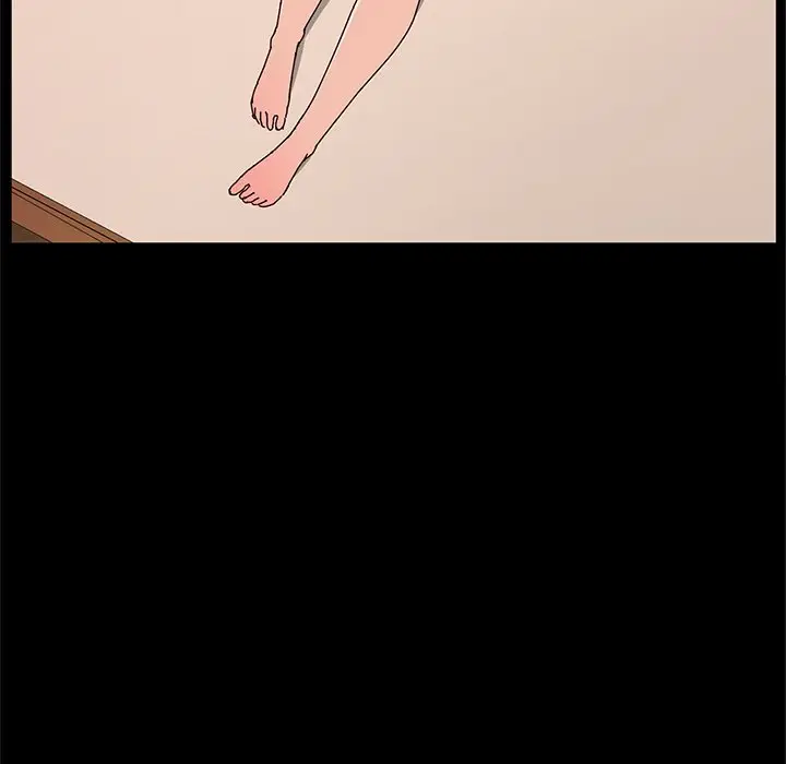 image-komik-kembaran-istriku-chapter-32-99/143