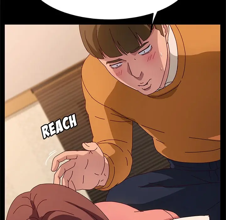 image-komik-kembaran-istriku-chapter-32-109/143