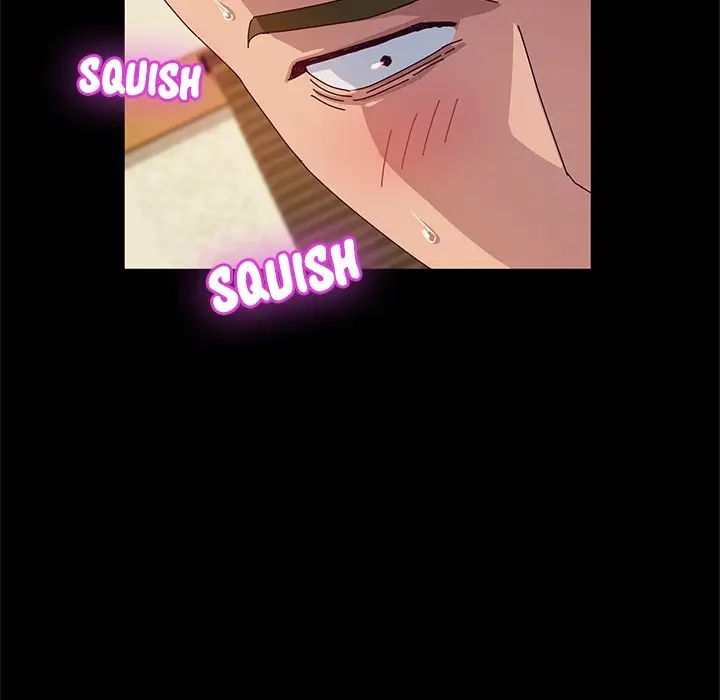 image-komik-kembaran-istriku-chapter-32-113/143