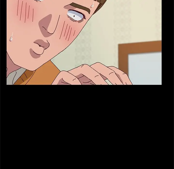 image-komik-kembaran-istriku-chapter-32-116/143