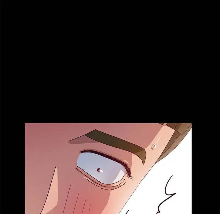 image-komik-kembaran-istriku-chapter-32-117/143