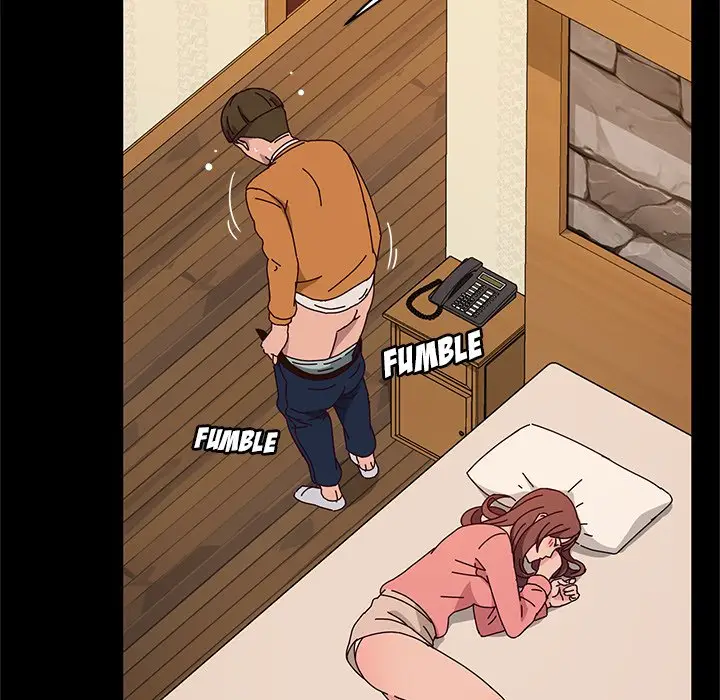 image-komik-kembaran-istriku-chapter-32-126/143