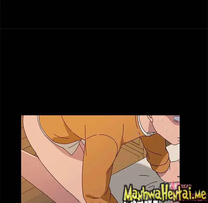 image-komik-kembaran-istriku-chapter-32-128/143