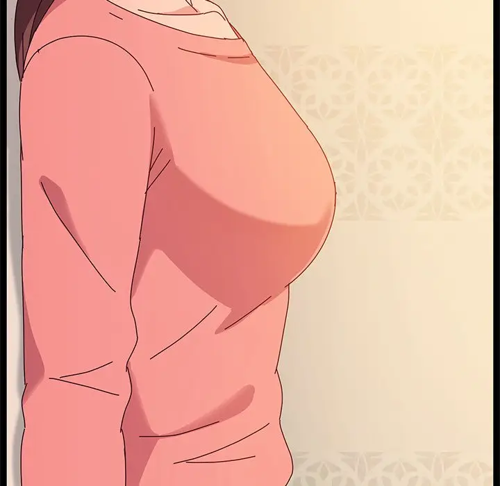 image-komik-kembaran-istriku-chapter-32-131/143