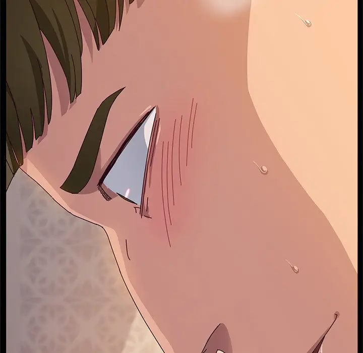 image-komik-kembaran-istriku-chapter-32-137/143