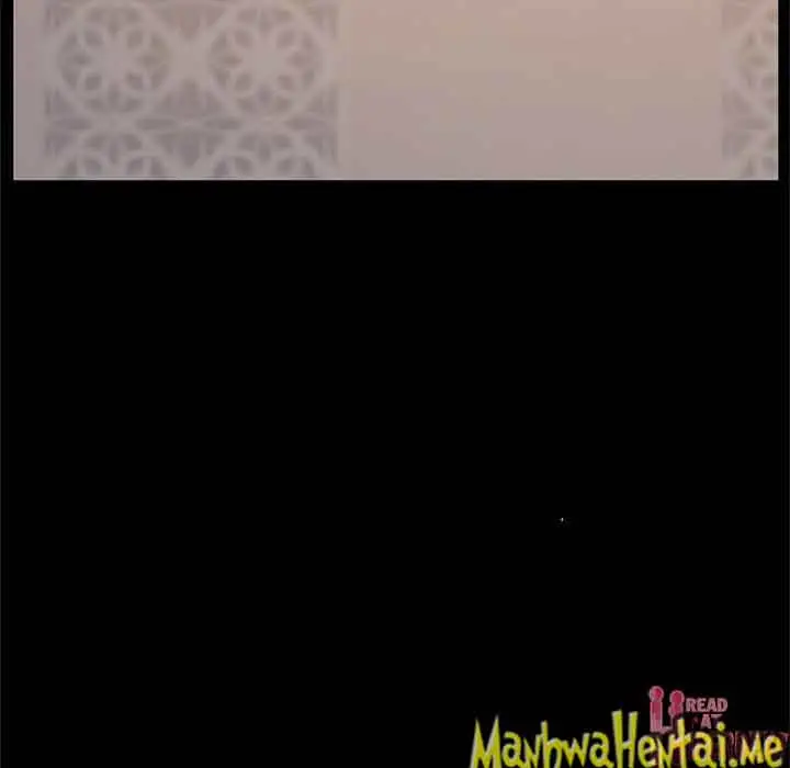 image-komik-kembaran-istriku-chapter-32-139/143