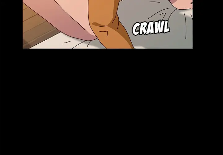 image-komik-kembaran-istriku-chapter-33-3/142