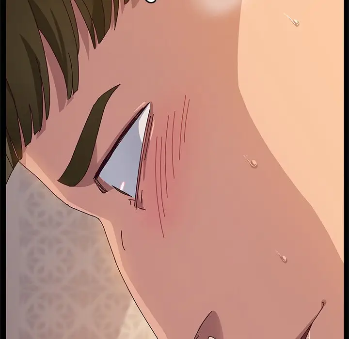 image-komik-kembaran-istriku-chapter-33-12/142