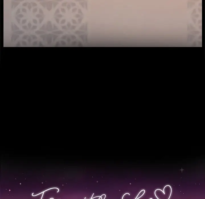 image-komik-kembaran-istriku-chapter-33-14/142