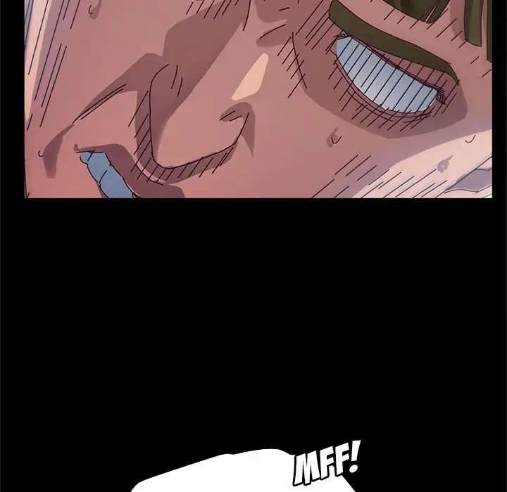 image-komik-kembaran-istriku-chapter-33-39/142