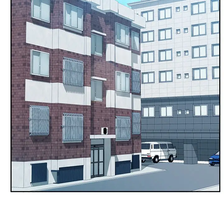 image-komik-kembaran-istriku-chapter-33-51/142