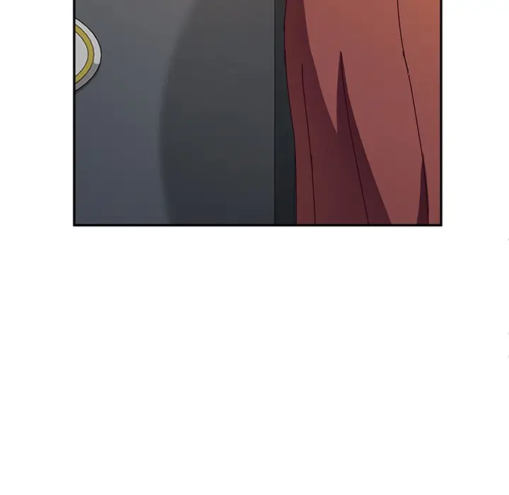 image-komik-kembaran-istriku-chapter-33-56/142