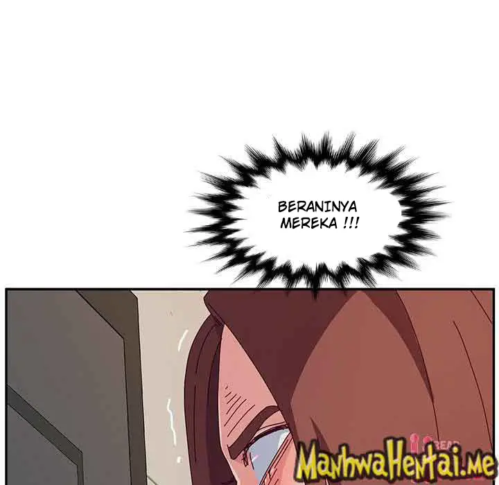 image-komik-kembaran-istriku-chapter-33-57/142