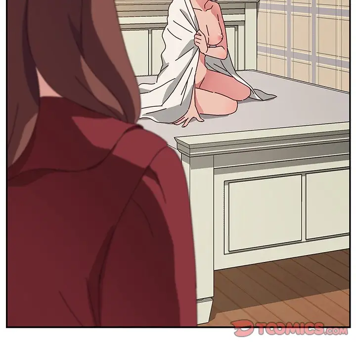 image-komik-kembaran-istriku-chapter-33-94/142