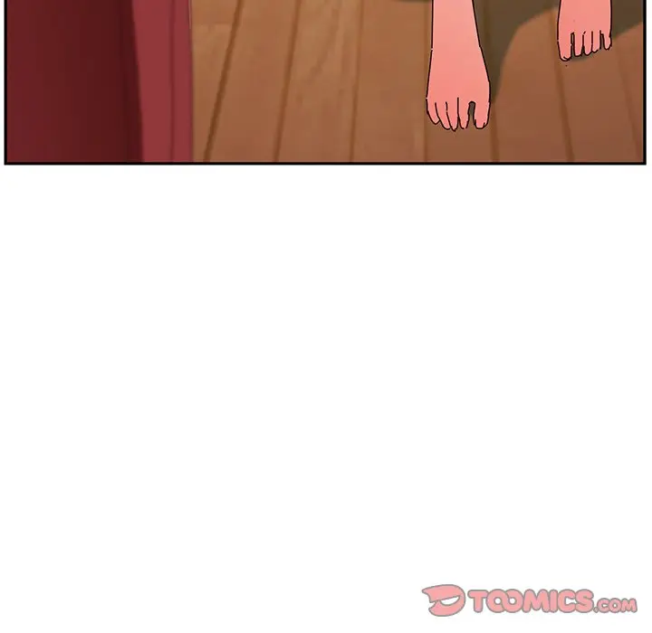 image-komik-kembaran-istriku-chapter-33-112/142