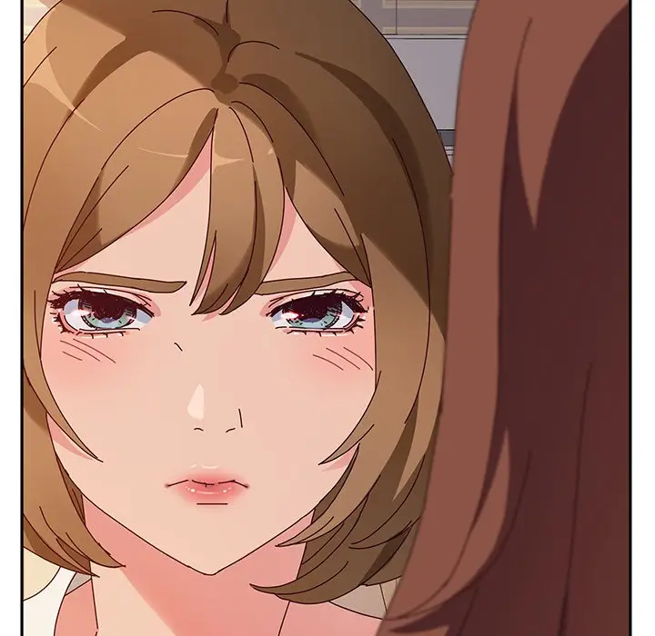 image-komik-kembaran-istriku-chapter-33-116/142