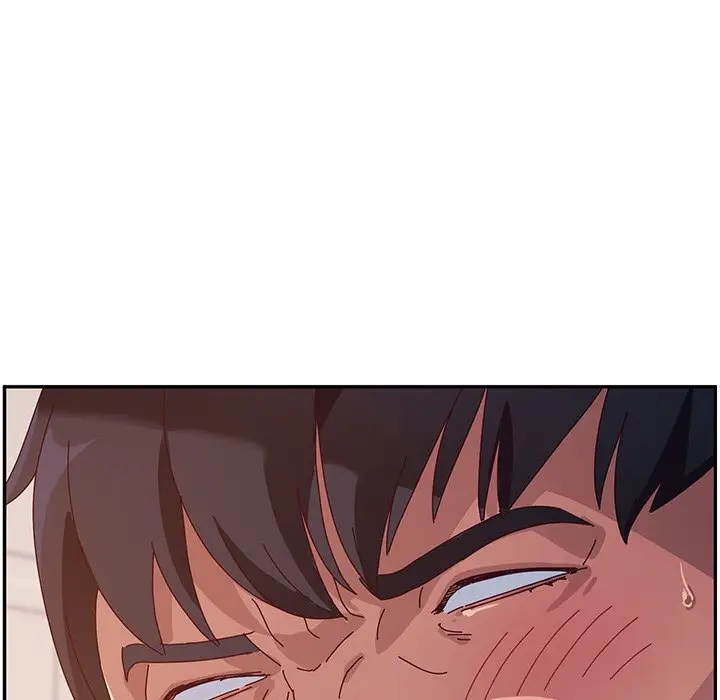 image-komik-kembaran-istriku-chapter-33-137/142