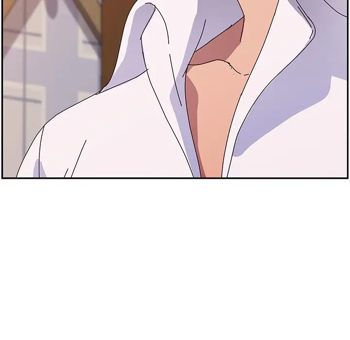 image-komik-kembaran-istriku-chapter-33-139/142