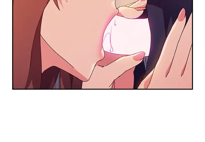 image-komik-kembaran-istriku-chapter-34-3/143