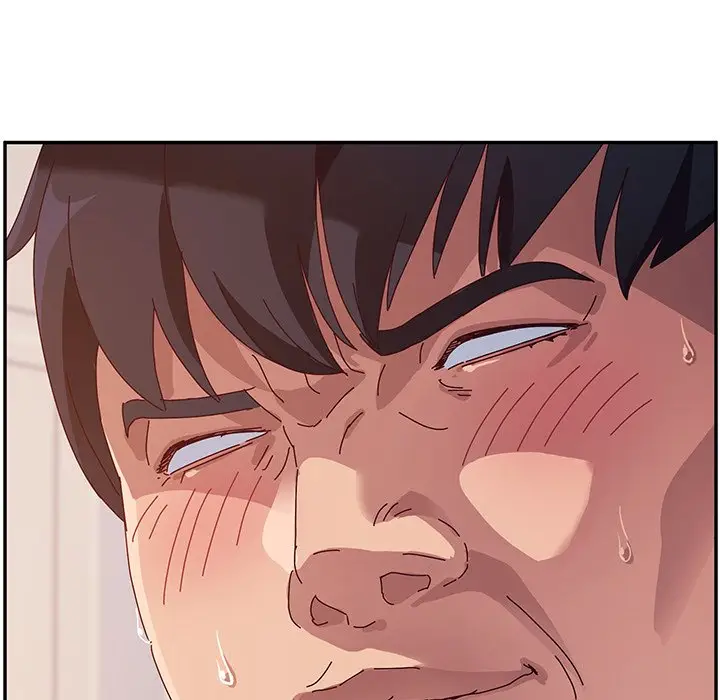 image-komik-kembaran-istriku-chapter-34-12/143