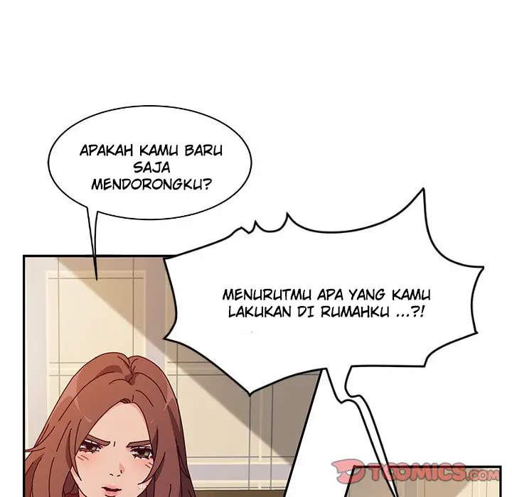 image-komik-kembaran-istriku-chapter-34-22/143