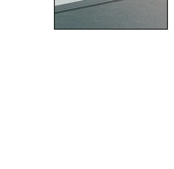 image-komik-kembaran-istriku-chapter-34-38/143