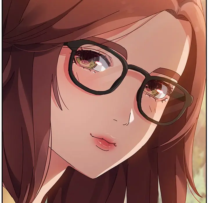 image-komik-kembaran-istriku-chapter-34-50/143