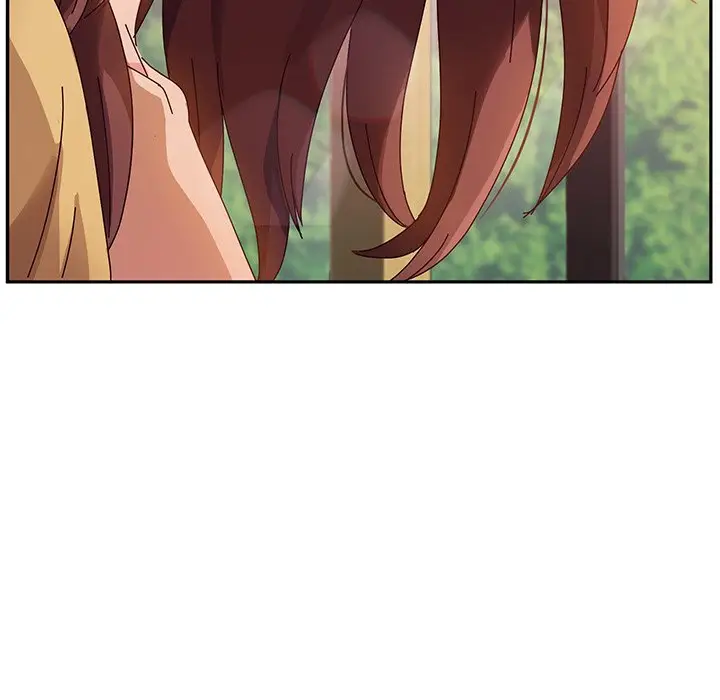 image-komik-kembaran-istriku-chapter-34-51/143