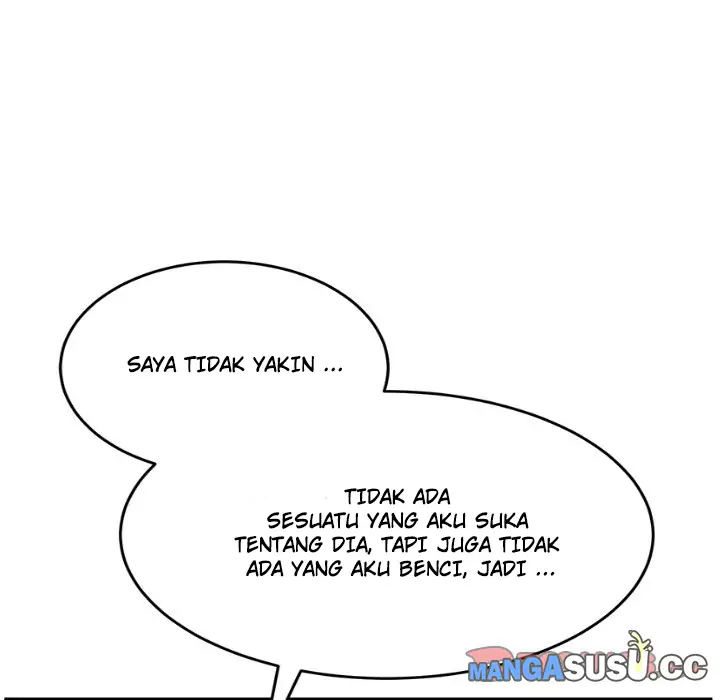 image-komik-kembaran-istriku-chapter-34-76/143