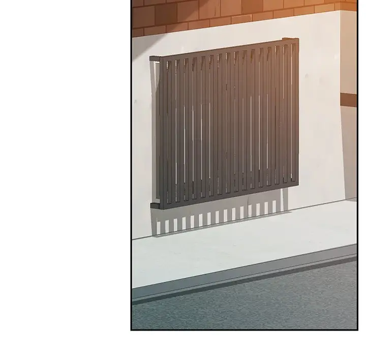 image-komik-kembaran-istriku-chapter-34-84/143