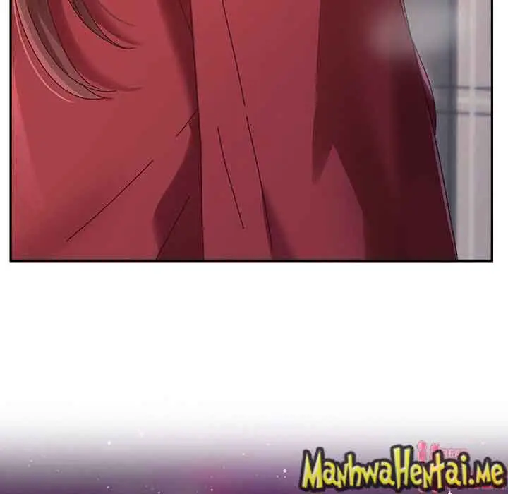 image-komik-kembaran-istriku-chapter-35-11/167