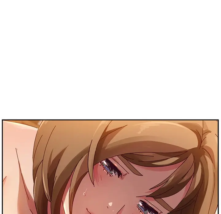 image-komik-kembaran-istriku-chapter-35-71/167