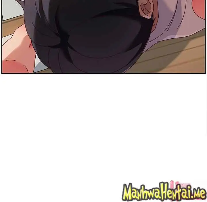 image-komik-kembaran-istriku-chapter-35-80/167