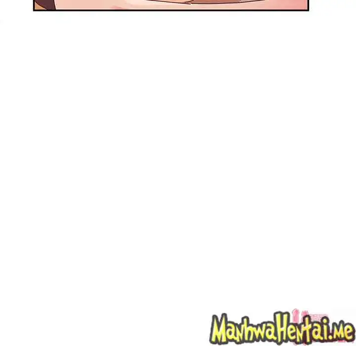 image-komik-kembaran-istriku-chapter-35-118/167