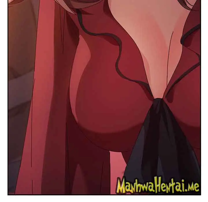 image-komik-kembaran-istriku-chapter-35-164/167