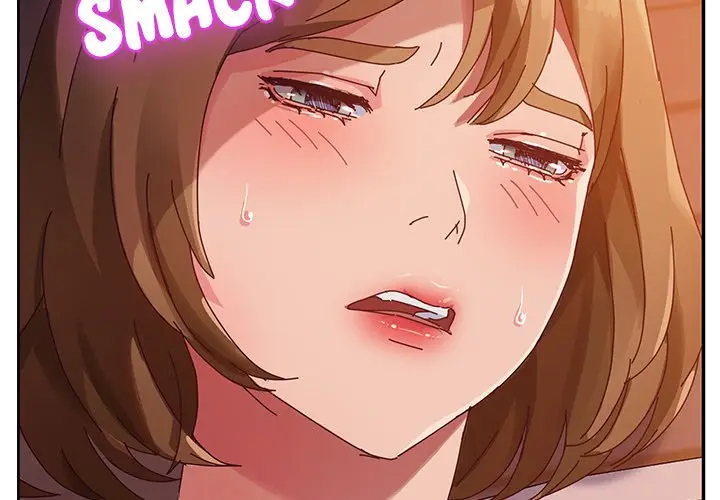 image-komik-kembaran-istriku-chapter-36-3/141