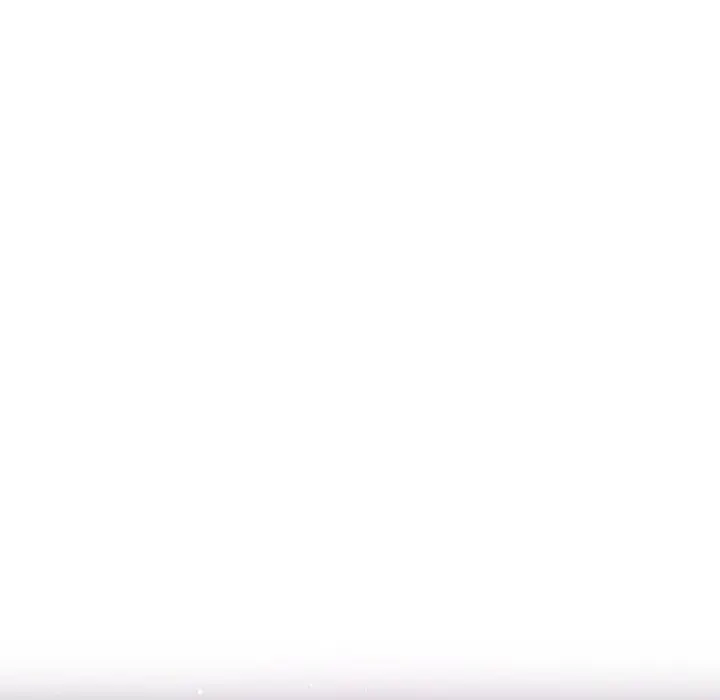 image-komik-kembaran-istriku-chapter-36-14/141