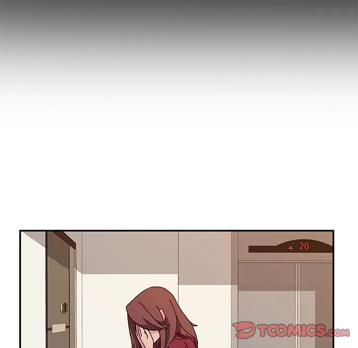 image-komik-kembaran-istriku-chapter-36-22/141