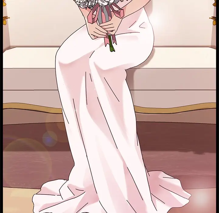 image-komik-kembaran-istriku-chapter-36-44/141