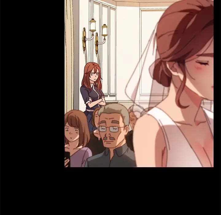 image-komik-kembaran-istriku-chapter-36-66/141