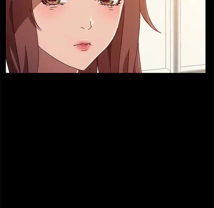 image-komik-kembaran-istriku-chapter-36-68/141