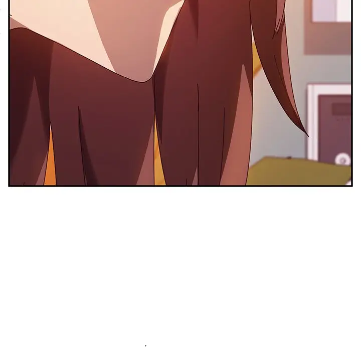 image-komik-kembaran-istriku-chapter-36-87/141