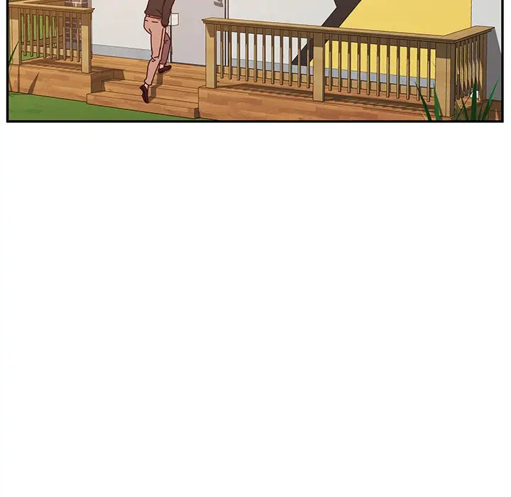 image-komik-kembaran-istriku-chapter-36-125/141