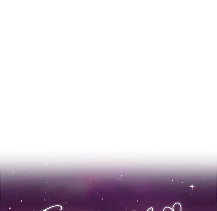 image-komik-kembaran-istriku-chapter-37-12/152