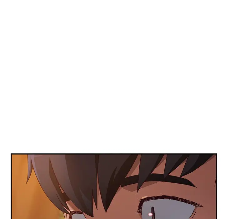 image-komik-kembaran-istriku-chapter-37-63/152