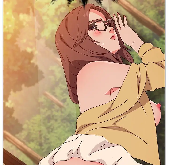 image-komik-kembaran-istriku-chapter-37-101/152