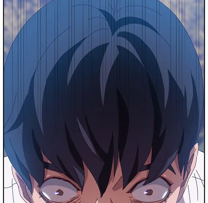 image-komik-kembaran-istriku-chapter-37-131/152