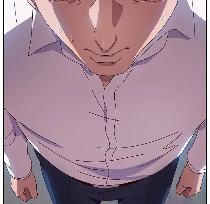 image-komik-kembaran-istriku-chapter-37-132/152